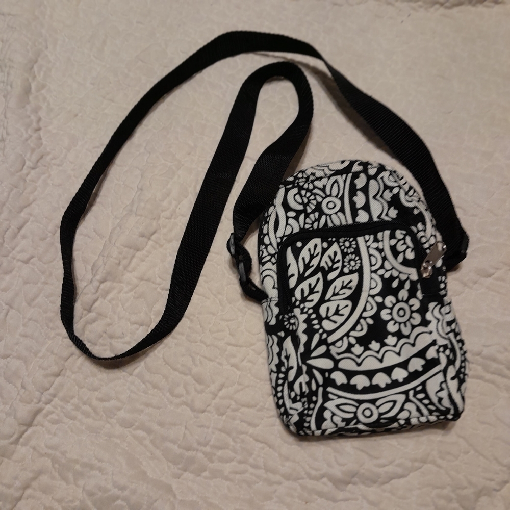 🌴Design crossbody bag